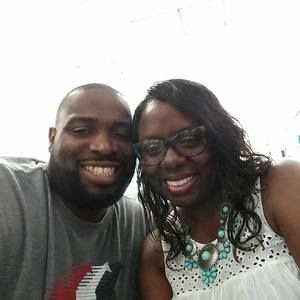 Meet your Posher, Melvin